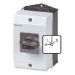 Eaton Moeller T Stappenschakelaar T028241I1