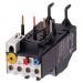 Eaton Moeller ZB Motorbeveiligingsrelais ZB320,6