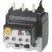 Eaton Moeller ZB Motorbeveiligingsrelais ZB6540