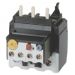 Eaton Moeller ZB Motorbeveiligingsrelais ZB6510