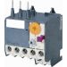 Eaton Moeller ZE Motorbeveiligingsrelais ZE0,4