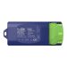 EcoDim LED LED driver ED10067