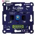 EcoDim Smart Dimmer ECODIM.07ZGBPRO Drukdraai