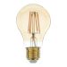 EcoDim Smart LED Filament LED lamp ED10040