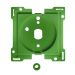 EcoDim Toebehoren Adapterset ED10072 Inbouw