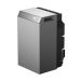EcoFlow Stream 5000 - Thuisbatterij EF-STREAM5000-EU