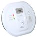 Ei 208 Koolmonoxidemelder EI208DW1XNL