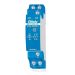 Eltako ER12 Schakelrelais ER12200UC