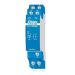 Eltako ES12 Impulsrelais ES12200UC