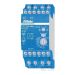 Eltako ESR12Z4DX Impulsrelais ESR12Z4DXUC