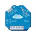 Eltako ESR61M Impulsrelais ESR61MUC
