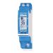 Eltako EVA12 KWHmeter EVA1232A