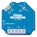 Eltako Funk Dimmer SDS61110V