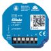 Eltako Funk Schakelactor FR62230V