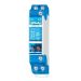 Eltako R12 Schakelrelais R12110230V