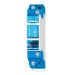 Eltako R12 Schakelrelais R1210024V
