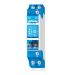 Eltako S12 Impulsrelais S1220024V DC