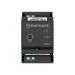 Enphase Accessoires Qrelais QRELAY1PINT