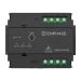 Enphase Accessoires Qrelais QRELAY3PINT