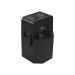 Enphase Accessoires Verbruiksmeter CT100SPLITRW