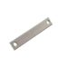 Esdec Fasteners Koppelstrip 1003040