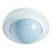 ESYLUX Compact Bewegingsmelder EP10427435