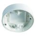 ESYLUX Compact Opbouwdoos EP10425905