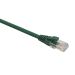 Excel Category 6 UTP patchkabel 100324