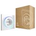OUTLET FIBARO Walli Outlet FGWOF011