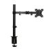 Filex Focus Monitor arm 80980