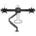 Filex Galaxy Monitor arm 809428S