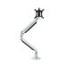 Filex Galaxy Monitor arm 809449S