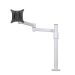 Filex Skylon Monitor arm 809101