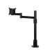 Filex Skylon Monitor arm 809102