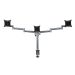 Filex Skylon Monitor arm 809107
