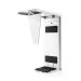 Filex Smart space Standaard 12022