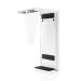 Filex Smart space Standaard 11022