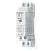 Finder Serie 15 Dimmer 15.11.8.2300400