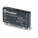 Finder Serie 34 Optorelais 34.81.7.012.9024