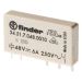 Finder Serie 34 Schakelrelais 345170240010