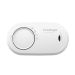 FireAngel FA Koolmonoxidemelder FA3820EUX10