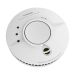 FireAngel SM Rookmelder SMF1EU