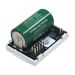 FireAngel W2 RF module W2MODULE
