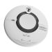 OUTLET FireAngel WST Rookmelder WST630BNLT