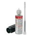 Fischer FIS V Injectiemortel 45302