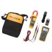 Fluke 117323 Multimeter set 4296034