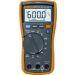 Fluke 117 Multimeter FLUKE117 EUR
