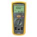 Fluke 1503 Isolatieweerstandstester FLUKE1503