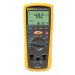 Fluke 1507 Isolatieweerstandstester FLUKE1507