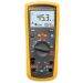 Fluke 1577 Isolatiemultimeter FLUKE1577